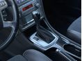 FORD MONDEO 2010/6 - 11