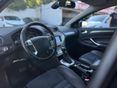 FORD MONDEO 2010/6 - 12