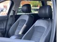 FORD MONDEO 2010/6 - 13