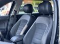 FORD MONDEO 2010/6 - 14