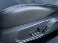 FORD MONDEO 2010/6 - 15