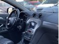 FORD MONDEO 2010/6 - 16