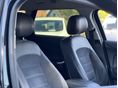 FORD MONDEO 2010/6 - 17