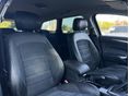 FORD MONDEO 2010/6 - 18