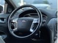 FORD MONDEO 2010/6 - 20