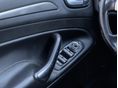 FORD MONDEO 2010/6 - 21