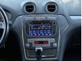 FORD MONDEO 2010/6 - 22
