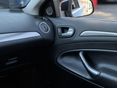 FORD MONDEO 2010/6 - 23