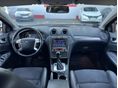 FORD MONDEO 2010/6 - 24