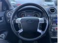 FORD MONDEO 2010/6 - 25