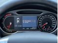 FORD MONDEO 2010/6 - 26