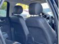 FORD MONDEO 2010/6 - 27