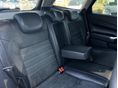 FORD MONDEO 2010/6 - 28