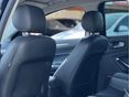 FORD MONDEO 2010/6 - 29