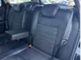 FORD MONDEO 2010/6 - 30