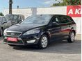 FORD MONDEO 2010/6 - 2