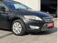 FORD MONDEO 2010/6 - 5