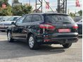FORD MONDEO 2010/6 - 9