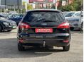 FORD MONDEO 2010/6 - 7