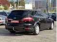 FORD MONDEO 2010/6 - 6