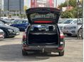 FORD MONDEO 2010/6 - 8
