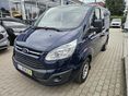 FORD TRANSIT 2016/3 - 1