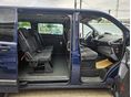 FORD TRANSIT 2016/3 - 6