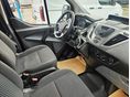 FORD TRANSIT 2016/3 - 7