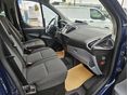 FORD TRANSIT 2016/3 - 8