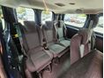 FORD TRANSIT 2016/3 - 9