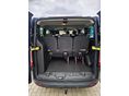FORD TRANSIT 2016/3 - 10