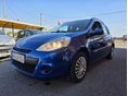 RENAULT CLIO 2009/11 - 1