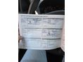 RENAULT CLIO 2009/11 - 12