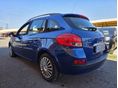 RENAULT CLIO 2009/11 - 2