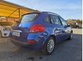 RENAULT CLIO 2009/11 - 3