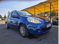 RENAULT CLIO 2009/11 - 4