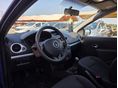 RENAULT CLIO 2009/11 - 8