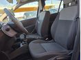 RENAULT CLIO 2009/11 - 6