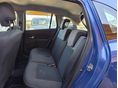 RENAULT CLIO 2009/11 - 7