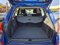 RENAULT CLIO 2009/11 - 5