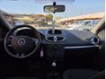 RENAULT CLIO 2009/11 - 9