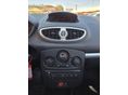 RENAULT CLIO 2009/11 - 10