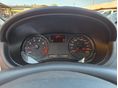 RENAULT CLIO 2009/11 - 11
