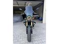 BENELLI LEONCINO 800 2024/11 - 3