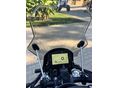 BENELLI LEONCINO 800 2024/11 - 4
