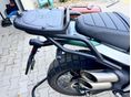 BENELLI LEONCINO 800 2024/11 - 5