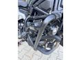 BENELLI LEONCINO 800 2024/11 - 6