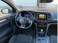 RENAULT MEGANE 2021 - 5