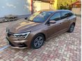RENAULT MEGANE 2021 - 1