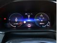 RENAULT MEGANE 2021 - 6